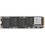 2000 ГБ M.2 NVMe накопитель ADATA XPG GAMMIX S60 [AGAMMIXS60-2T-CS]
