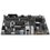 Материнская плата GIGABYTE H410M K (rev. 2.0)