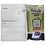 Посудомоечная машина Bosch SMS26DW00T белый
