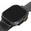 Смарт-часы Apple Watch Ultra 3 49 mm