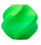 Пластик Bambu Lab PLA Basic Gradient
