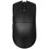 Мышь беспроводная/проводная Razer Viper V3 Pro SE [RZ01-04550100-R3G1] черный