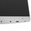 27" Моноблок ASUS V400 V470VAK-WPE1240 [90PT03W1-M02FX0]