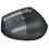 Мышь Logitech Lift [910-006485]