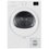 Сушильная машина Indesit IAS3725 белый