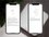 Весы Picooc S3 Lite V2 белый
