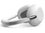 Wireless/wired headphones Sony 1000X THE COLLEXION white 2026