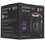 Мультиварка Polaris IQ Home PMC 0521 черный