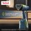Отпариватель Tefal AeroSteam DT9810F0 черный