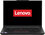 14" Ноутбук Lenovo ThinkPad E14 Gen 6 черный