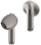 Наушники TWS Xiaomi Buds 6  серый 2026