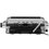 Gril Braun MultiGrill 9 CG9047 серебристый