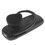 Bluetooth моно гарнитура Jabra Talk 35