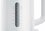 Электр чайнек Braun WK1100GR