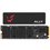 2048 GB M.2 SATA xotira qurilmasi ARDOR GAMING Ally ALG412816