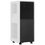 Кондиционер мобильный Aceline DAC - A027D-07C белый, черный