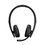 Bluetooth гарнитура EPOS I Sennheiser ADAPT 261 [накладные, закрытые, 20 Гц - 20000 Гц, микр., черный]