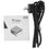 Блок питания PCCooler YK1000 [P5-YK1000-B1HWBK1-EU] черный