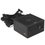 Блок питания PCCooler YK1000 [P5-YK1000-B1HWBK1-EU] черный