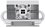 SSD M.2 heatsink Thermalright HR-10 2280 PRO Digital