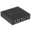 Контроллер TP-Link Omada OC200