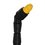 Опрыскиватель аккумуляторный Huter SP-2AH/5000ML