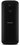 Сотовый телефон Philips Xenium E227 голубой/черный