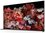 75" (189 см) Телевизор Sony XR-75X95LPAEP черный
