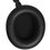 Беспроводные/проводные наушники SteelSeries Arctis Nova Pro for PS + Док-станция черный 2022
