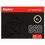 4000 ГБ 2.5" SATA накопитель KingSpec P3 [P3-4TB]