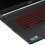 17.3" Laptop MSI Katana 17 B13UCR-1491XRU black