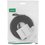 Патч-корд Ugreen NW106
