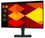 27" Монитор Samsung S4 S40GD S27D400GAI черный