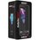 Машинка для стрижки BaByliss PRO FX8700IBPE BOOST+ CHAMELEON черный/разноцветный