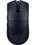 Мышь беспроводная/проводная Razer Viper V4 Pro [RZ01-05630100-R3G1] черный