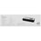 Vacuum sealer DEXP DVS-130