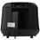 Frityurnitsa Tefal Principio FF230831 qora