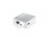 Wi-Fi роутер TP-Link TL-MR3020