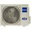 Кондиционер настенный сплит-система Haier AS70S2SF1FA-B/1U70S2SJ2FA черный