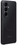 Накладка  Samsung Slim Magnet Case для Samsung Galaxy S26 черный