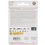 Карта памяти SanDisk Extreme Pro microSDXC 512 ГБ [SDSQXCD-512G-GN6MA]