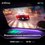 6.78" Смартфон Infinix GT 30 256 ГБ