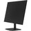 23.8" Монитор Tecno MegaView SE AXS24BC1 черный