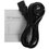 Power supply DEEPCOOL PF650 [R-PF650D-HA0B-EU] black