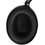 Wireless headphones A4Tech Fstyler BH350C black 2024