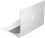 16" Ноутбук HP OmniBook 5 16-ba1000ci серебристый