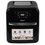 Аэрогриль Tefal FW501815 черный