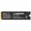 256 ГБ M.2 NVMe накопитель ARDOR GAMING Simple SI256TSHI