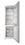 Indesit ITS 5200 W
