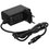 Power Adapter network Aceline APD-SY12